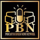 Podcast Business News Network - Studio #4 Logo