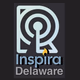Radio Inspira Delaware Logo