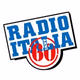 Radio Italia Anni 60 Campania Logo