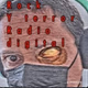 Rock y Terror Digital Radio Logo