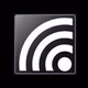 Farbe Radio Logo