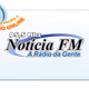 Radio Noticia Logo