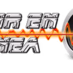 Sur En Linea Logo
