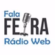 Rádio Fala Feira logo