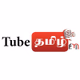 Tube தமிழ் Fm Logo