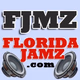 Florida Jamz - FJMZ Logo