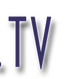 Ramkhamhaeng Univ. E Radio Logo