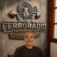 Ferroradio Logo