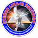 Stereo Linaje Escogido Logo