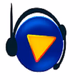 Rádio Aracaju Mix Logo