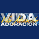 Vida - Adoracion Logo