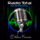 Radio Total Franco Logo