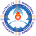 Misericórdia WebRádio Logo