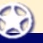 Loganville Police Department Logo