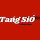 TangSio 102.7 FM Logo
