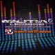 MILITIA Underground webradio Logo