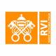 Radio Vaticana Italia Logo
