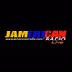 Jamerican Radio Logo