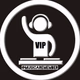 RememberVip - Dance Logo