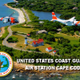 Air Station Cape Cod Logo