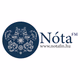 Nóta FM Logo