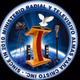 Radio Almas Para Cristo Logo