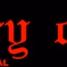 MoSo Radio Logo