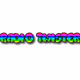 Radio Twister Logo
