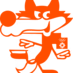 Radio Vucko Logo