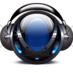 Radio NBG Logo