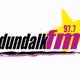 Dundalk FM Logo