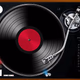 Musizman Radio - Classic Jams Radio Logo