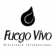 Fuego Vivo Logo