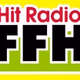 Hit Radio FFH - FFH Lounge Logo