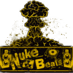 NukeBeats Logo