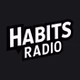 Habits Reggae logo