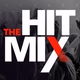FM104 - The Hit Mix Logo