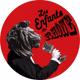 Les Enfants du Rhône Logo