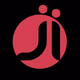 Jindo Radio Logo