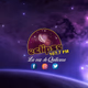 Radio Eclipse 107.7 FM Logo