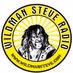 Wildman Steve Radio Logo