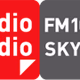 Megacountry Logo