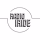 Radio Iride Logo