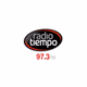 Radio Tiempo Sincelejo Logo