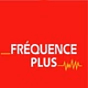 Fréquence Plus Poligny logo