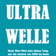 Ultrawelle logo