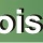 Web Radio Troisdorf Logo