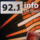 Radio Pančevo Logo