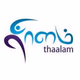 APayy Radio - Radio Taalam Logo