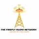 Firefly Radio Network logo